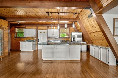 Spectacular custom built home on the bank of the Arkansas River - photo 12