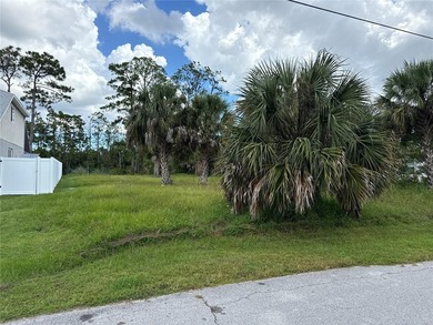 Bring your vision to life and build your dream home on this - photo 2