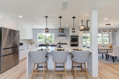 Nestled in the scenic hills of Rancho Palos Verdes, this - photo 13