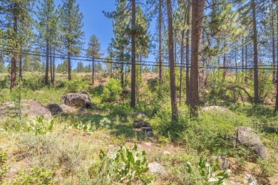 This is a rare opportunity at Donner Lake! Ideally situated - photo 13