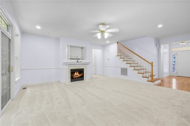 Beautiful 4-bedroom brick home on a large, private lot in the - photo 13