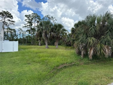 Bring your vision to life and build your dream home on this - photo 4