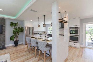 Nestled in the scenic hills of Rancho Palos Verdes, this - photo 14