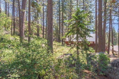 This is a rare opportunity at Donner Lake! Ideally situated - photo 14