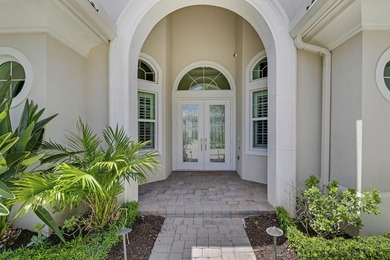 Experience the ultimate Jupiter Country Club lifestyle in this - photo 15