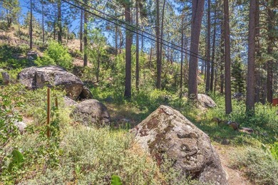 This is a rare opportunity at Donner Lake! Ideally situated - photo 15