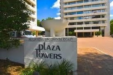 A stunning award winning designed condo located on the 23 rd