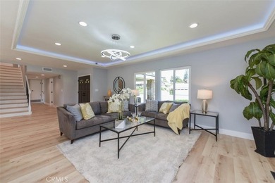 Nestled in the scenic hills of Rancho Palos Verdes, this - photo 16