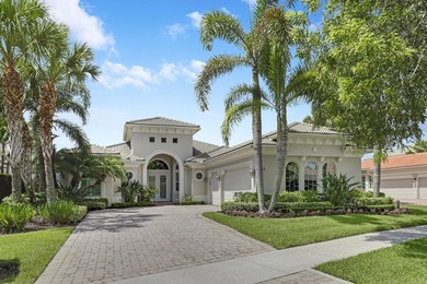 Experience the ultimate Jupiter Country Club lifestyle in this - photo 16