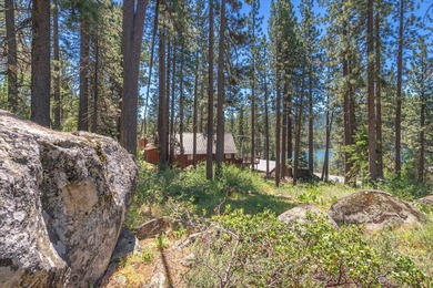 This is a rare opportunity at Donner Lake! Ideally situated - photo 16
