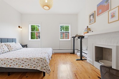 Welcome to 260 5th Street - a beautifully maintained 4-bedroom - photo 17