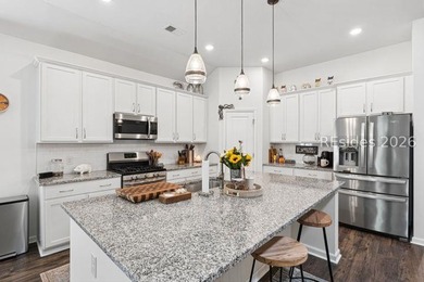 Located in the gated section, Reserve at Cypress Ridge, this - photo 17