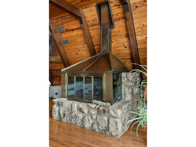 Spectacular custom built home on the bank of the Arkansas River - photo 18
