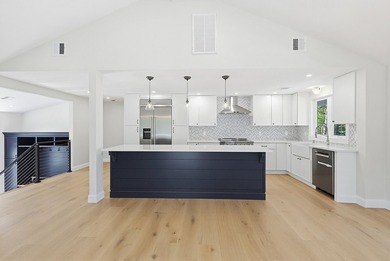 Impeccable renovations are now complete on this stunning - photo 18