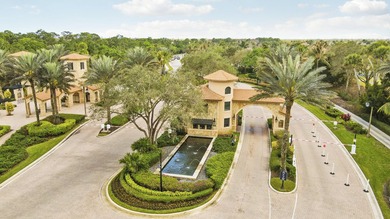 Experience the ultimate Jupiter Country Club lifestyle in this - photo 18