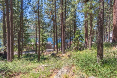 This is a rare opportunity at Donner Lake! Ideally situated - photo 18