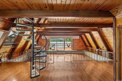 Spectacular custom built home on the bank of the Arkansas River - photo 19