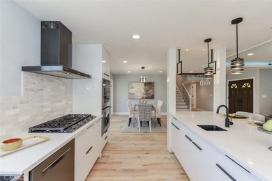 Nestled in the scenic hills of Rancho Palos Verdes, this - photo 19
