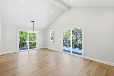 Impeccable renovations are now complete on this stunning - photo 20
