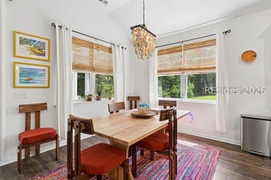 Located in the gated section, Reserve at Cypress Ridge, this - photo 20