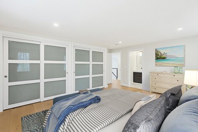 Impeccable renovations are now complete on this stunning - photo 21
