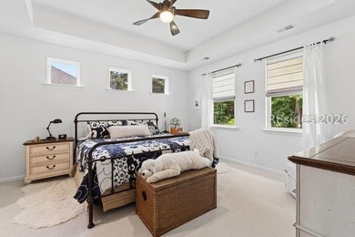 Located in the gated section, Reserve at Cypress Ridge, this - photo 21