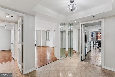 Welcome to luxury living in an active community centrally