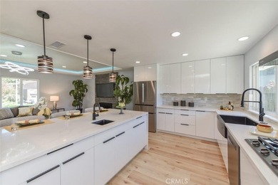 Nestled in the scenic hills of Rancho Palos Verdes, this - photo 21