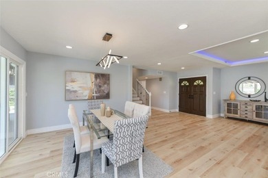 Nestled in the scenic hills of Rancho Palos Verdes, this - photo 22
