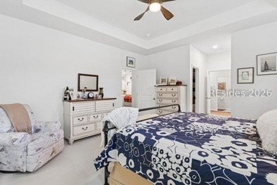 Located in the gated section, Reserve at Cypress Ridge, this - photo 23