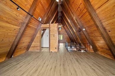Spectacular custom built home on the bank of the Arkansas River - photo 24