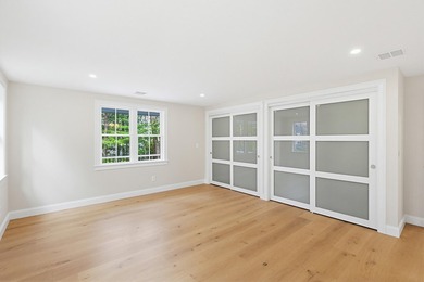 Impeccable renovations are now complete on this stunning - photo 25