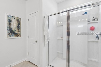 Located in the gated section, Reserve at Cypress Ridge, this - photo 25