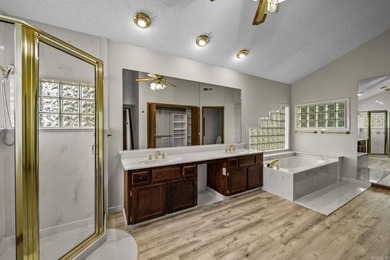 Spectacular custom built home on the bank of the Arkansas River - photo 26