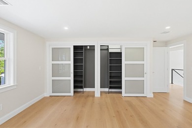 Impeccable renovations are now complete on this stunning - photo 26