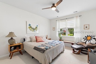 Located in the gated section, Reserve at Cypress Ridge, this - photo 26