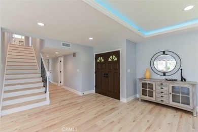 Nestled in the scenic hills of Rancho Palos Verdes, this - photo 26