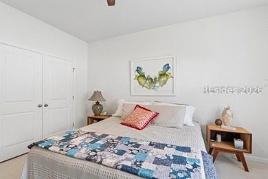Located in the gated section, Reserve at Cypress Ridge, this - photo 27