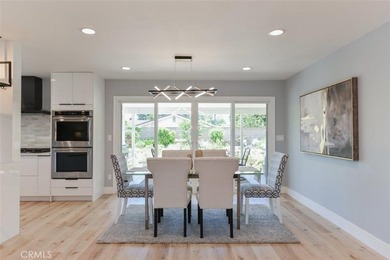 Nestled in the scenic hills of Rancho Palos Verdes, this - photo 27