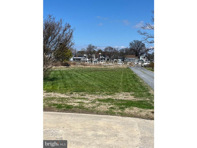 Located minutes from St. Michaels this waterfront property is a - photo 7