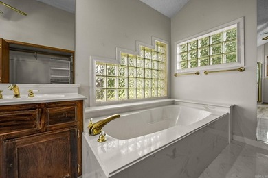 Spectacular custom built home on the bank of the Arkansas River - photo 28