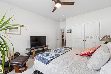 Located in the gated section, Reserve at Cypress Ridge, this - photo 28
