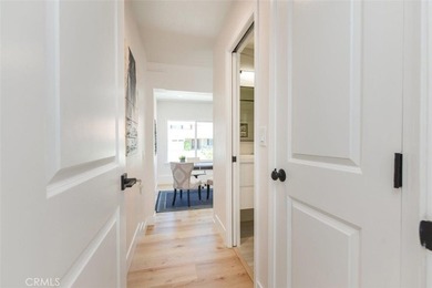 Nestled in the scenic hills of Rancho Palos Verdes, this - photo 28