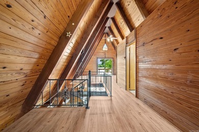 Spectacular custom built home on the bank of the Arkansas River - photo 29