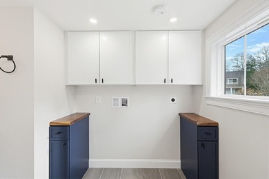 Impeccable renovations are now complete on this stunning - photo 29