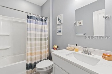 Located in the gated section, Reserve at Cypress Ridge, this - photo 29