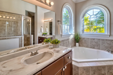 Beautiful Home in the Pintail Point Lake Murray Community! - photo 19