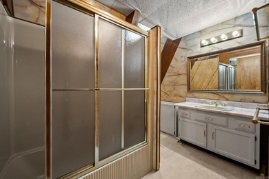 Spectacular custom built home on the bank of the Arkansas River - photo 30