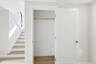 Impeccable renovations are now complete on this stunning - photo 30