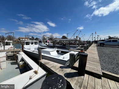 Located minutes from St. Michaels this waterfront property is a - photo 10